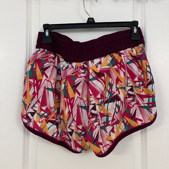 Under Armour Running Shorts - Picture 2 of 2